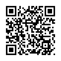 流12/12㊣海吉市★中華路28號9樓之6-QR CODE