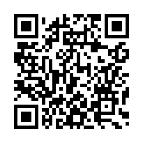 流12/12㊣海吉市★中華路28號10樓之1-QR CODE