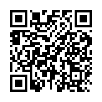 流12/12㊣海吉市★中華路28號10樓之6-QR CODE