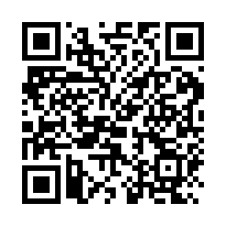 流12/12㊣海吉市★中華路28號11樓之6-QR CODE
