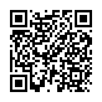 流12/12㊣海吉市★中華路28號13樓之6-QR CODE