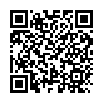 09/22㊣山水御庭★民生路117巷33之2號3樓-QR CODE