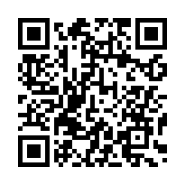 流01/03㊣帝國大樓★北屯路360號1樓362號1+2樓-QR CODE