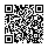 流02/11㊣世界大樓★重慶南路一段95號10樓-QR CODE