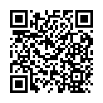 流01/16㊣富及帝社區★國強二街299巷2弄5層樓疑似兇宅-QR CODE