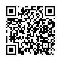 停10/17㊣河景站★福德北路18號14樓之6-QR CODE