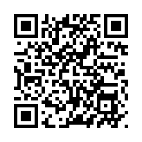 流01/07㊣平房★中山路330巷13號-QR CODE