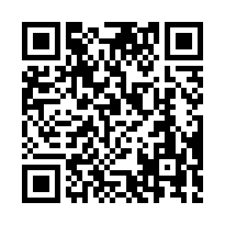 流10/22㊣透天★育英路141巷16弄3號2層樓-QR CODE