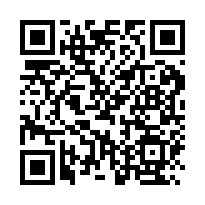 流01/17㊣巢世代★開封街418號3樓-QR CODE