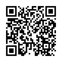 流02/19㊣公寓★東信路24之4號地下層-QR CODE