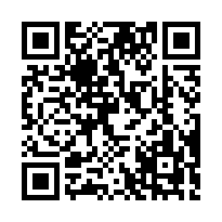 流01/08㊣平房★新平路81之17巷25弄1號-QR CODE