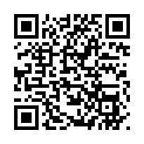 流02/19㊣大慶大鎮B區★新豐街303巷17弄2號5樓-QR CODE