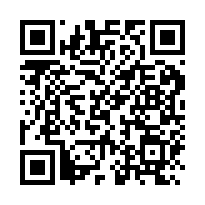 流02/19㊣公寓★崇德路63之4號5樓-QR CODE