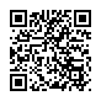 09/22㊣太睿國寶★中山路46號21樓之2-QR CODE