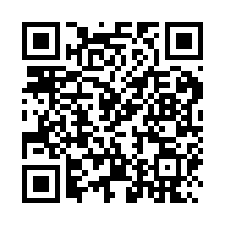 流03/03㊣星泰大樓★經國路一段393號10樓之1-QR CODE