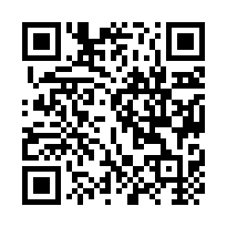 流02/04㊣摩天鎮★大同路三段621號6樓之7-QR CODE