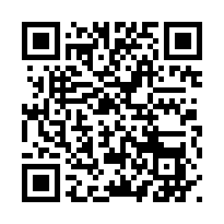流01/16㊣華廈★文德二路158巷12號2樓-QR CODE