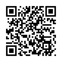 11/13㊣平房★興豐路571號-QR CODE