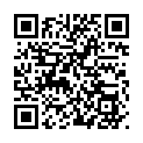 流10/17㊣百年皇宮2★民安路87之2號3樓-QR CODE