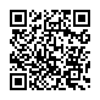 停10/29㊣公寓★中正路119巷20號2樓-QR CODE