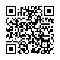 流09/24㊣寶來花園★福田三街276號8樓之1-QR CODE