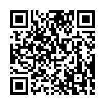 流02/26㊣尚賢如意居★柴梳崙路336號1樓-QR CODE