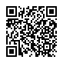 停12/24㊣鼎家花園★新興街1巷20號3樓-QR CODE