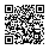 09/18㊣華廈★江南街65巷6號地下1,2樓-QR CODE