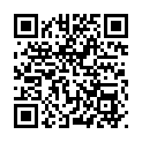 流02/04㊣公寓★東勢街26巷10之3號-QR CODE