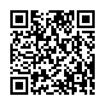 流03/25㊣公寓★暖暖街379巷132之1號2樓-QR CODE