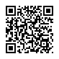流04/02㊣透天★民富路一段366巷26弄15號2層樓-QR CODE