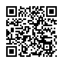 流01/24㊣昇陽文化廳★民生路三段8號29樓之2-QR CODE