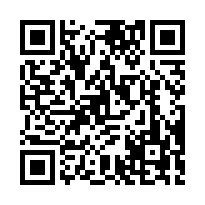 流12/12㊣大順名門★德光路151號8樓-QR CODE