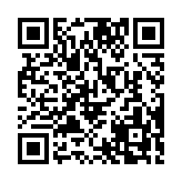 流03/05㊣櫻花之市★櫻花路30號B2之2-QR CODE