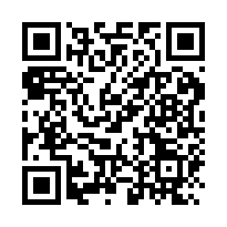 流04/07㊣大慶大城★中和路168巷14弄10號5樓-QR CODE