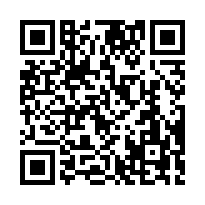 停04/24㊣明湖經典★金湖路366號1樓-QR CODE