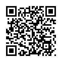 停10/30㊣大慶新天地２★成泰路三段577巷80弄3樓-QR CODE