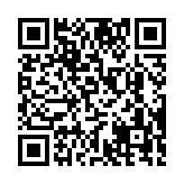 停03/06㊣漢皇馥麗★中山路二段259號11樓-QR CODE