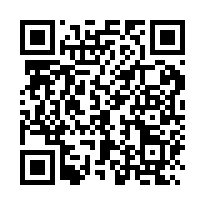 流05/14㊣公寓★安一路229號3樓-QR CODE