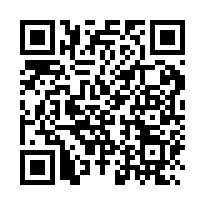 10/07㊣台北大鎮★基金一路208巷164弄24號5樓-QR CODE