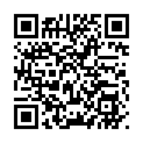 流11/15㊣太子太陽城★六福路243號6樓-QR CODE