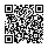流04/23㊣金品名園★宏昌一街19之3號5樓-QR CODE