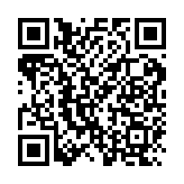 停11/14㊣史丹佛美學館★正光二街51號8樓-QR CODE