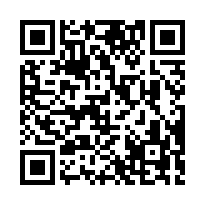 流03/04㊣太平洋水鄉國際渡假村★民強街10樓之14之1-QR CODE