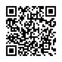 流04/22㊣太平洋花園廣場★三和路四段20巷26號9樓-QR CODE