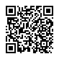 流12/11㊣櫻花星鑽★向上路一段15號12樓之9-QR CODE