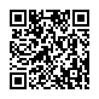 流11/20㊣敦南吉星大廈★敦化南路一段311號2樓-QR CODE
