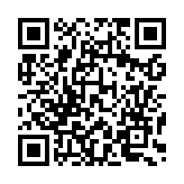 流12/26㊣宜誠君悅★南崁路一段210號3樓5之1-QR CODE