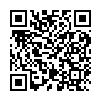 流05/21㊣透天★東山街18之26號2層樓-QR CODE