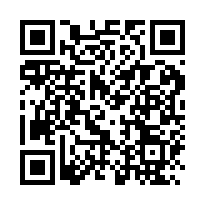 流03/11㊣平房★介壽路83巷57弄50號-QR CODE